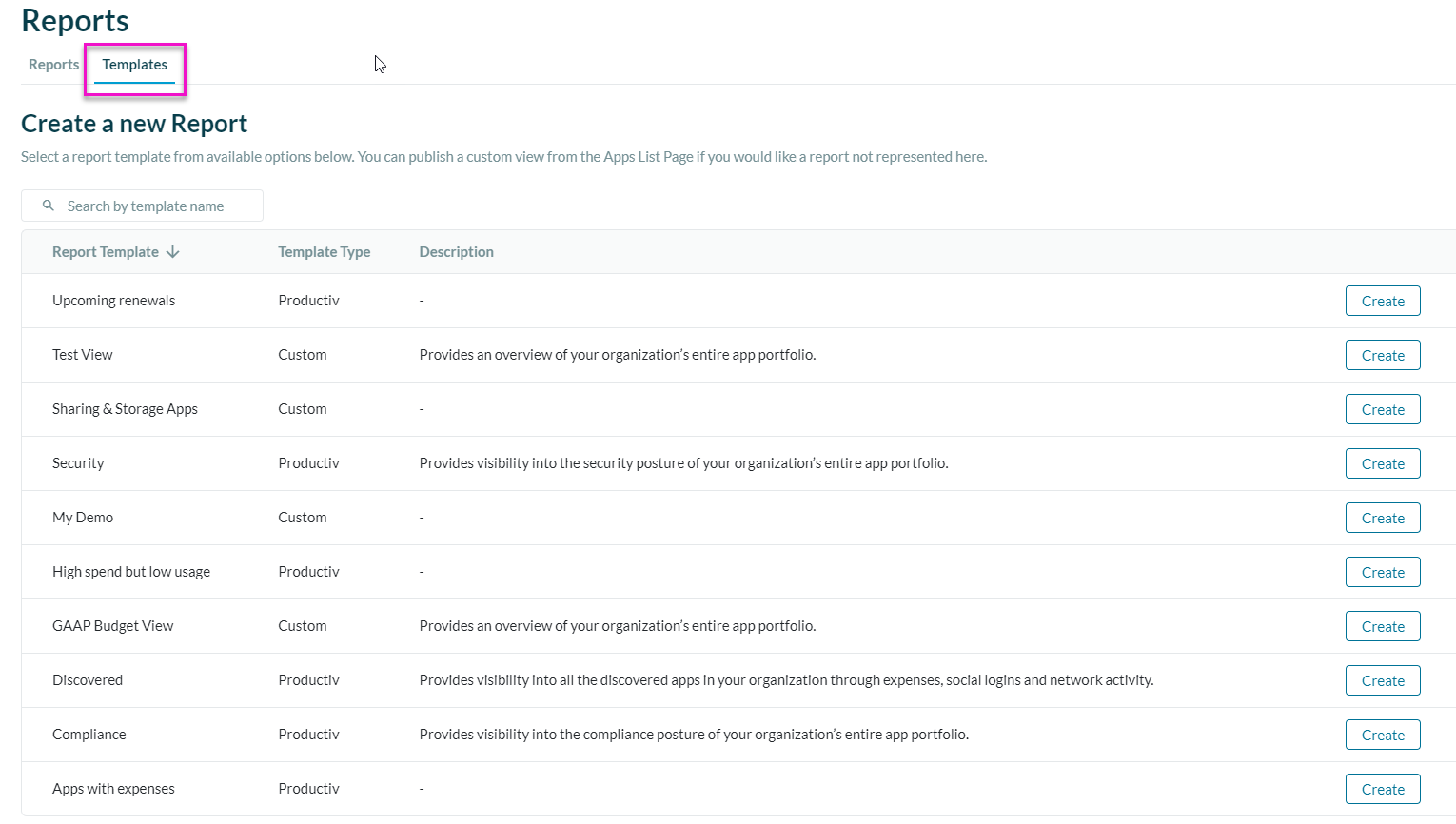 Graphical user interface, text, application

Description automatically generated