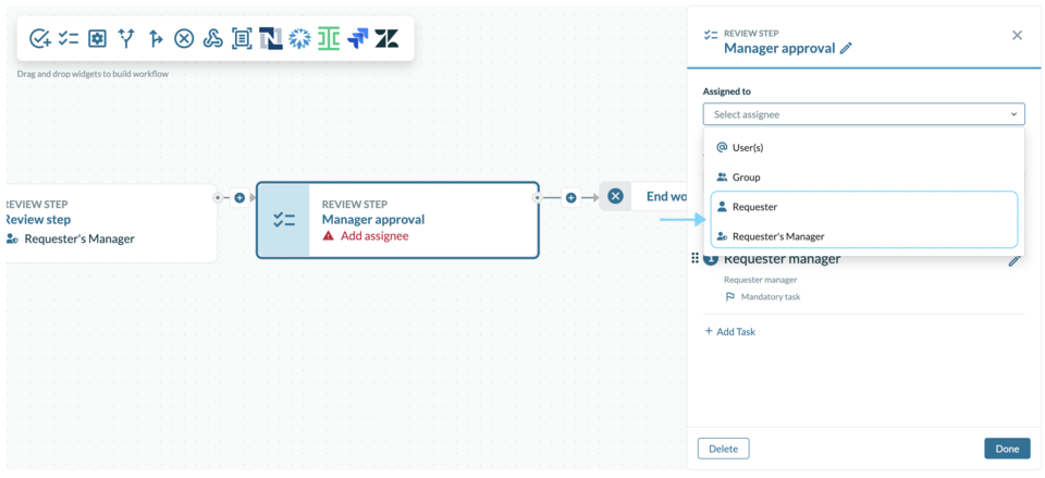 Screenshot 2023-12-19 at 1.46.36 PM.png