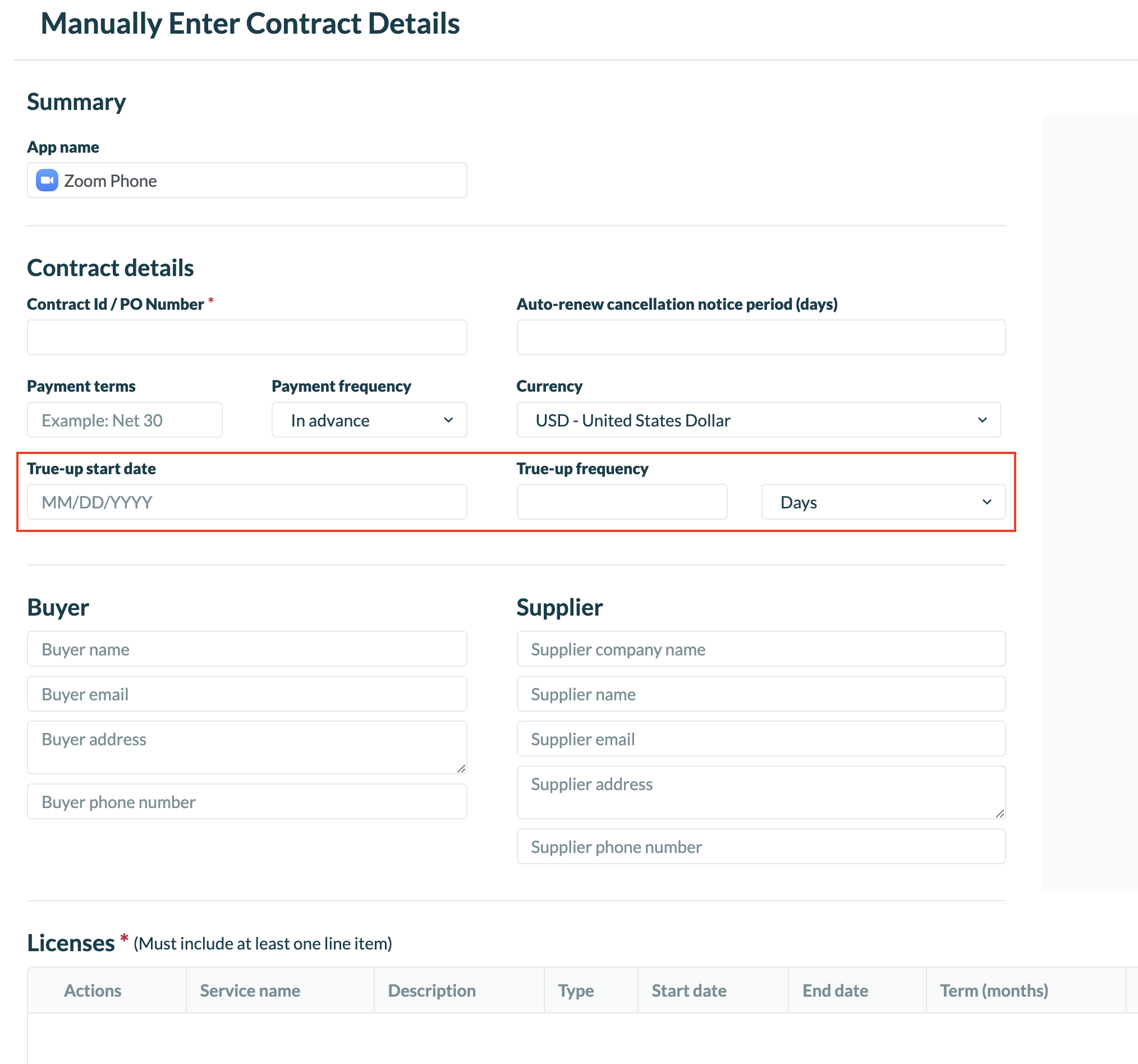 Screenshot 2024-02-27 at 2.07.48 PM.png