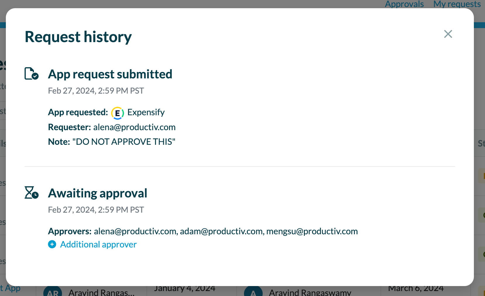 Screenshot 2024-03-06 at 4.01.03 PM.png