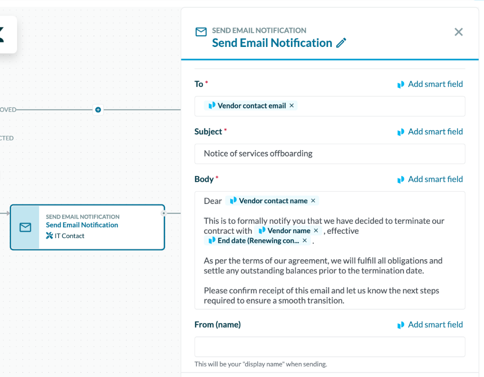 Screenshot 2024-06-26 at 12.07.08 PM.png