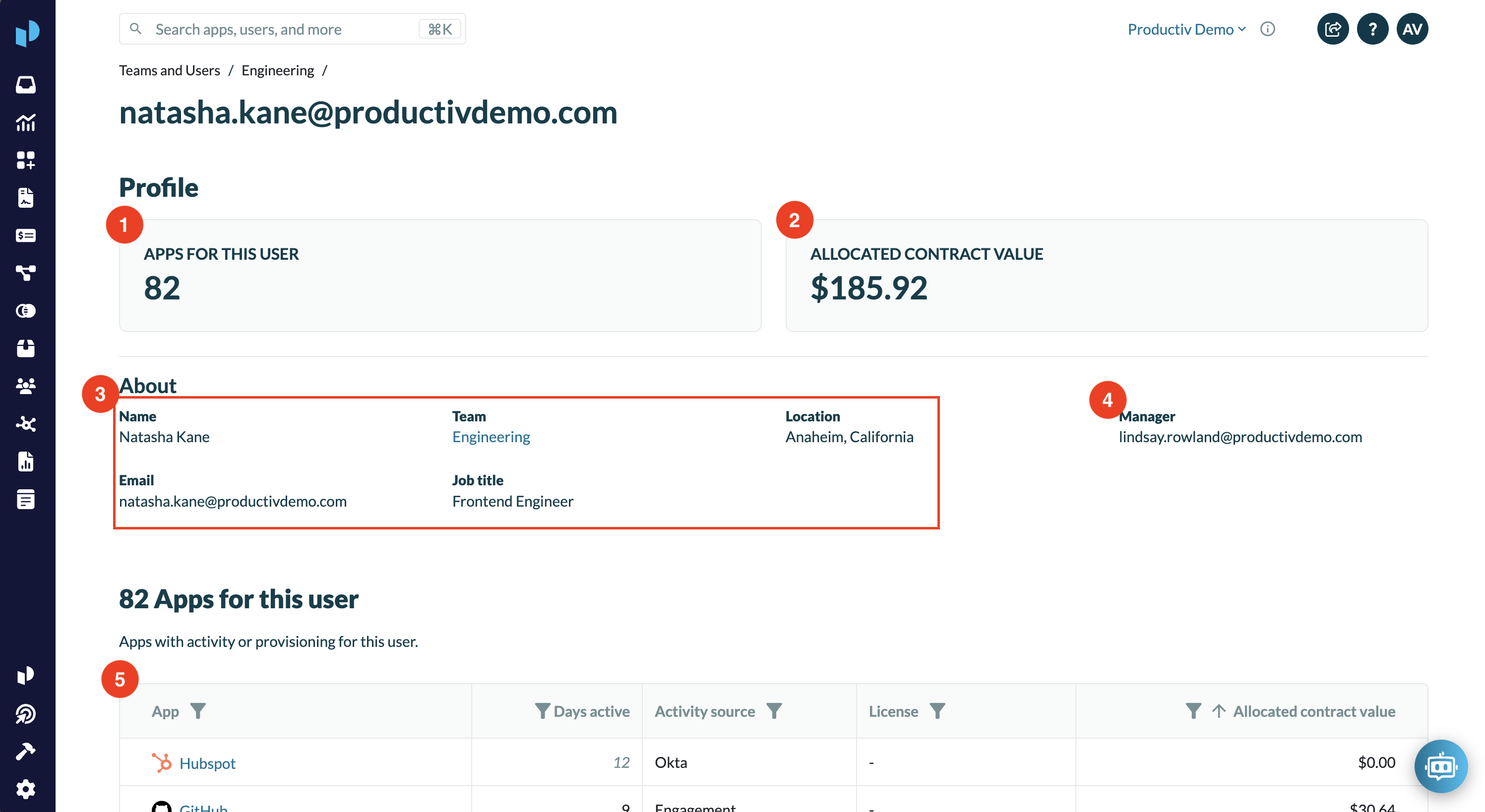 Screenshot 2024-12-17 at 3.51.11 PM.png