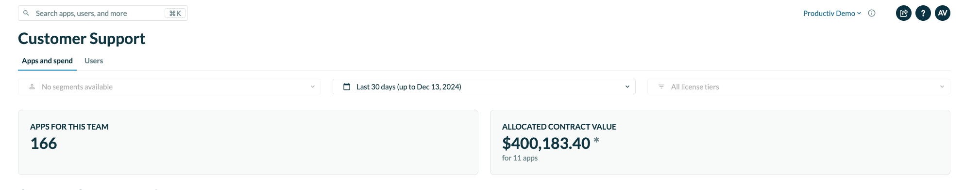 Screenshot 2024-12-17 at 5.11.45 PM.png