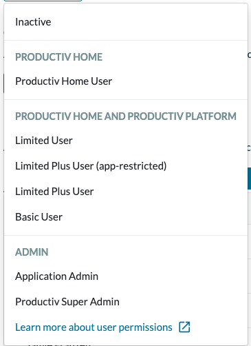 Screenshot 2025-03-10 at 9.18.56 AM.png
