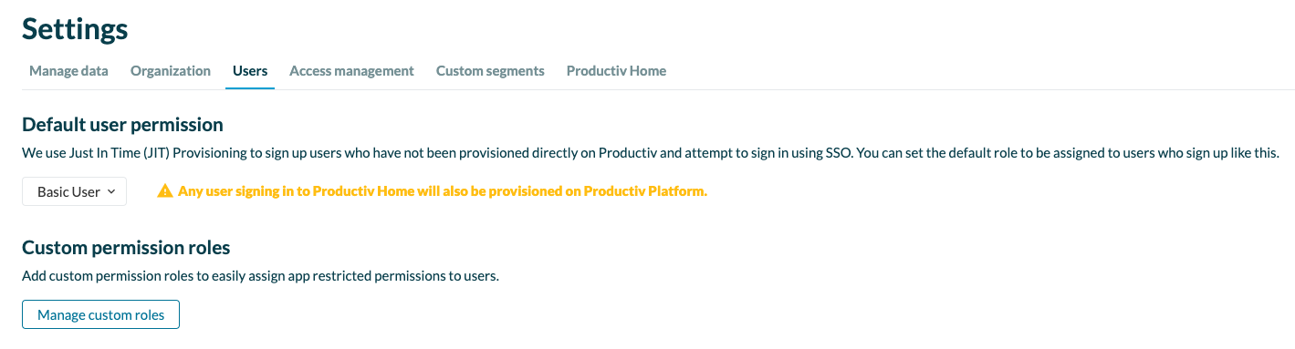 Screenshot 2025-03-10 at 9.18.33 AM.png