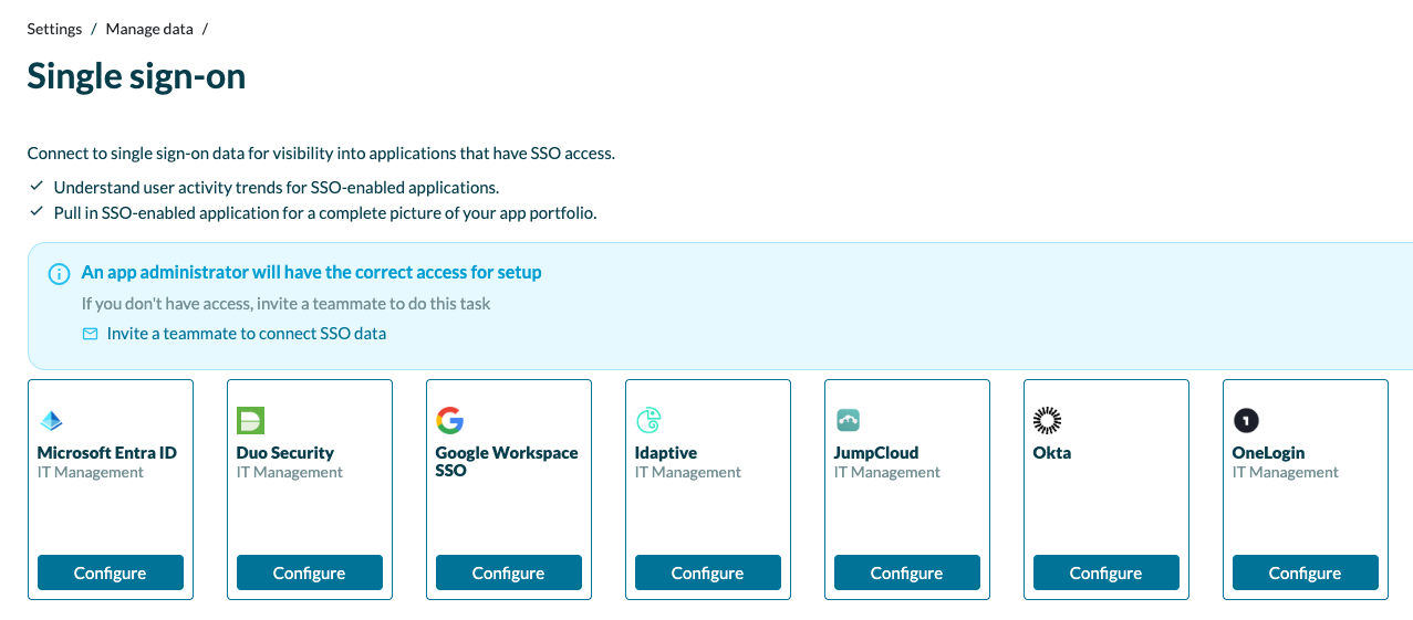 Screenshot 2025-04-02 at 1.29.57 PM.png