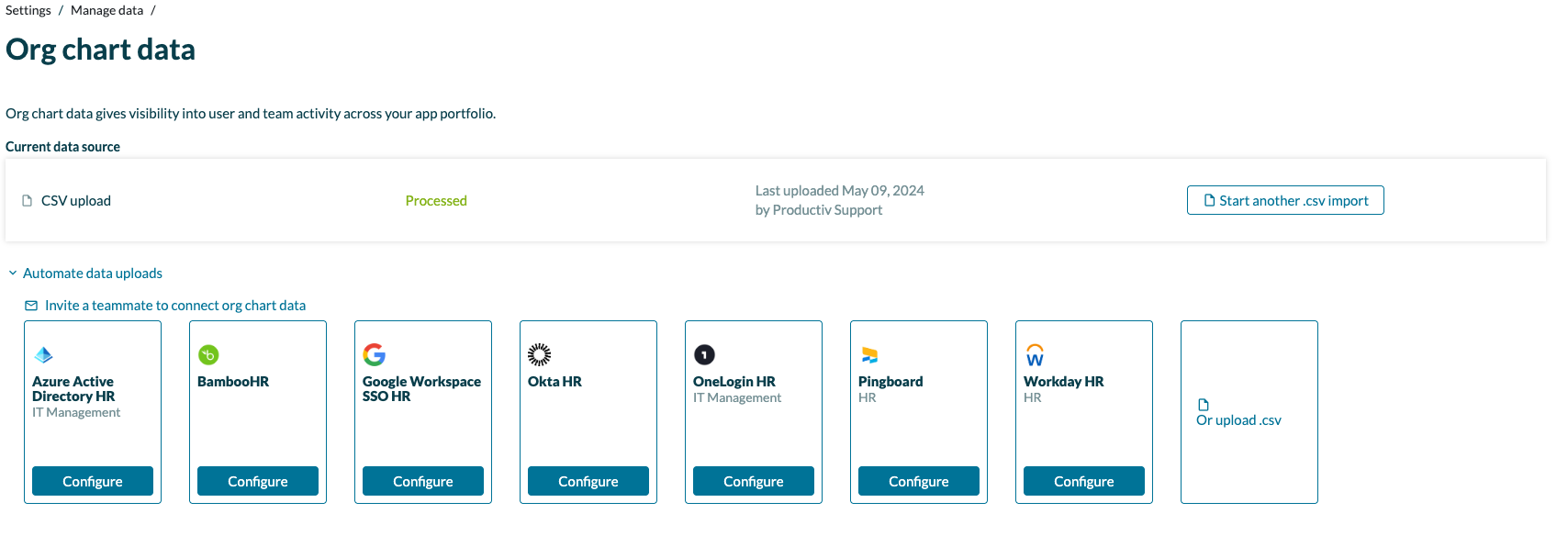 Screenshot 2025-04-15 at 9.55.37 AM.png