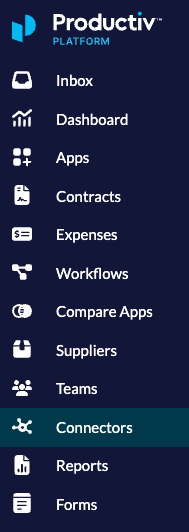 Screenshot 2025-04-16 at 9.43.32 AM.png