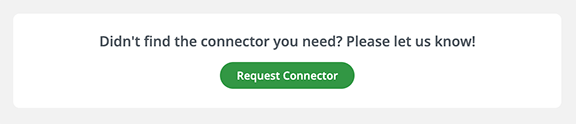 Request_connector_button.png